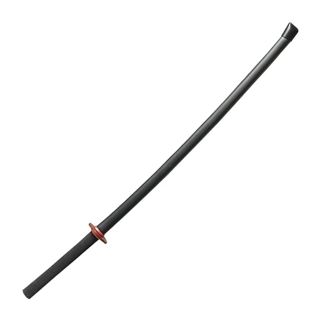 40" Foam Sword