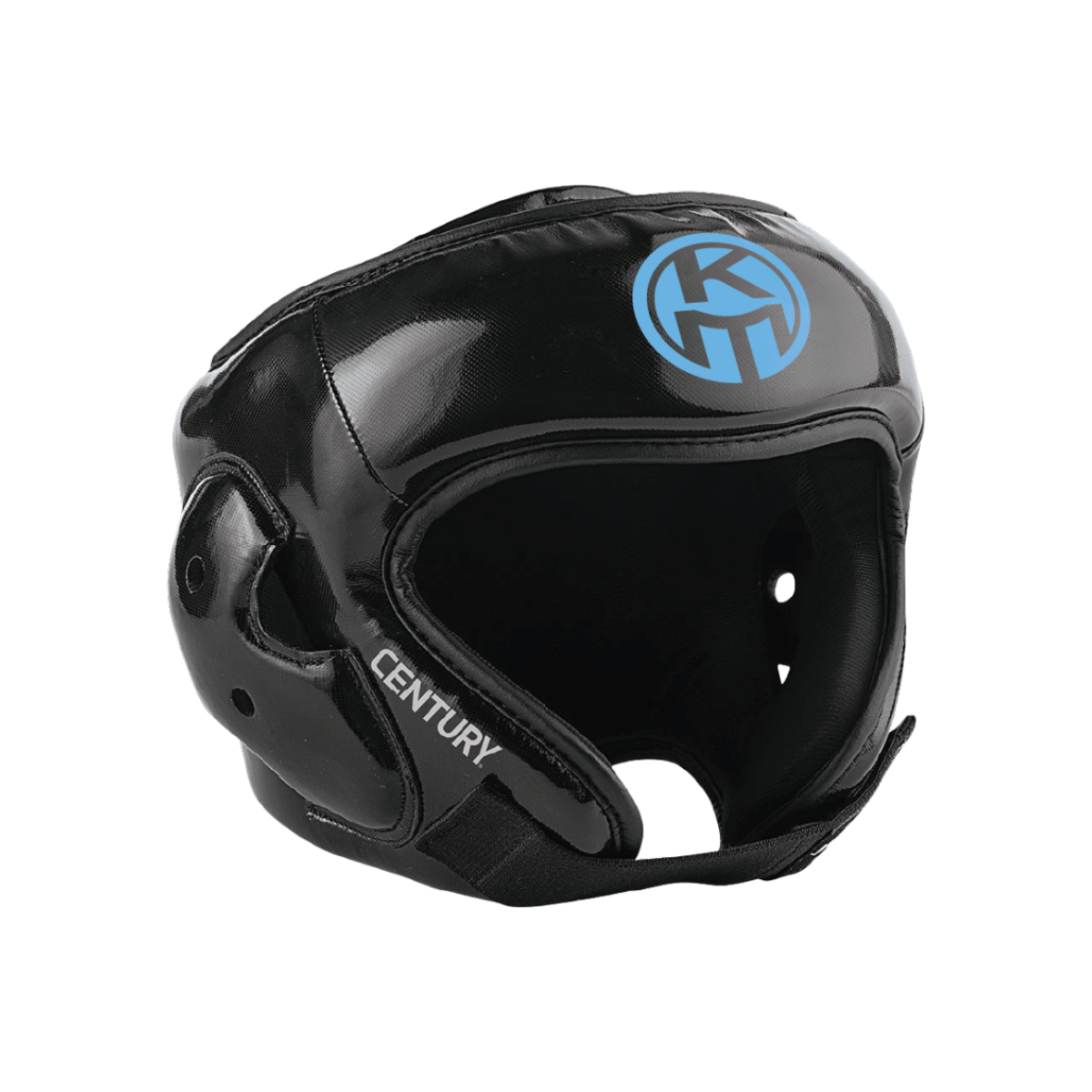 Safety Headgear