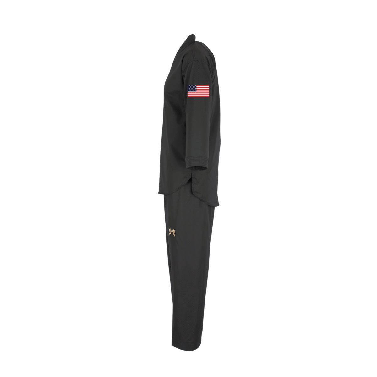 Leadership Lightweight Training Uniform