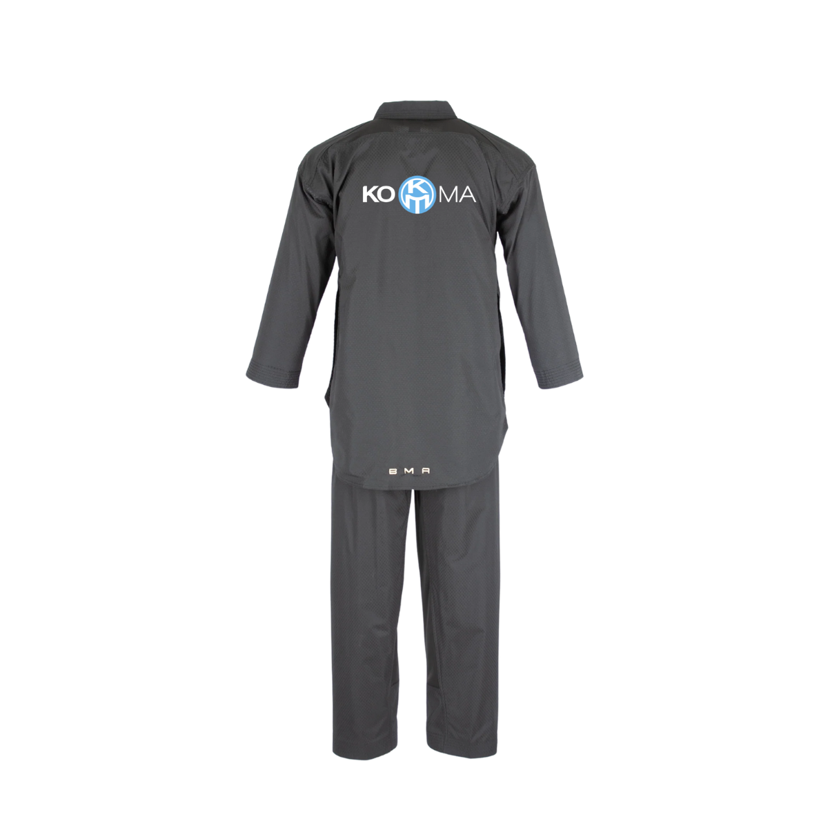 Leadership Lightweight Training Uniform