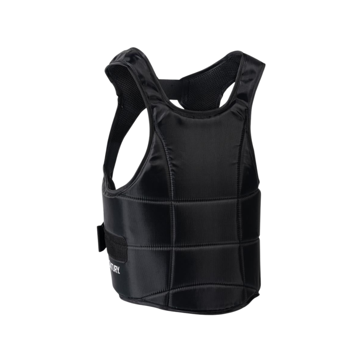 Lightweight Chest Guard