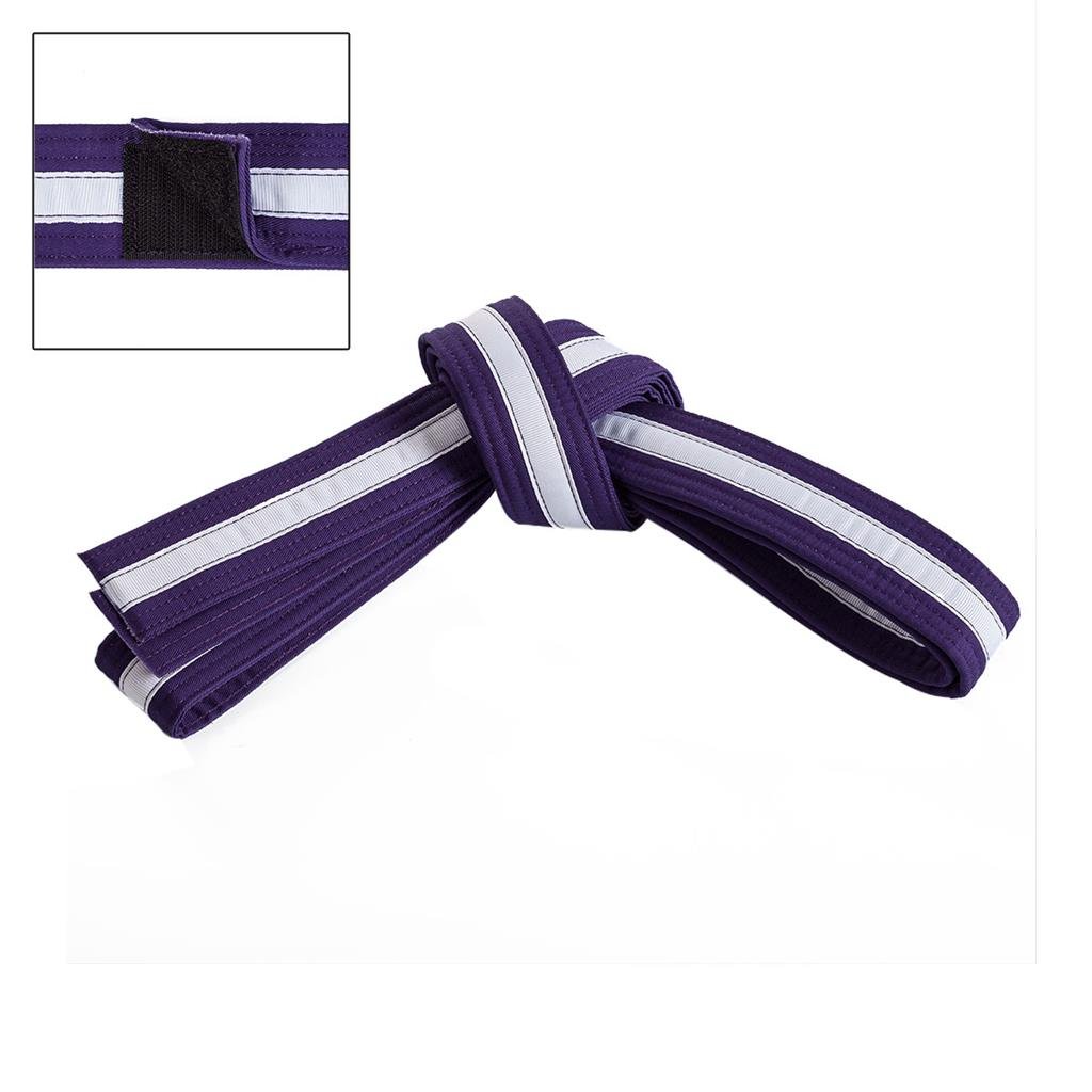 Super Tykes Belts