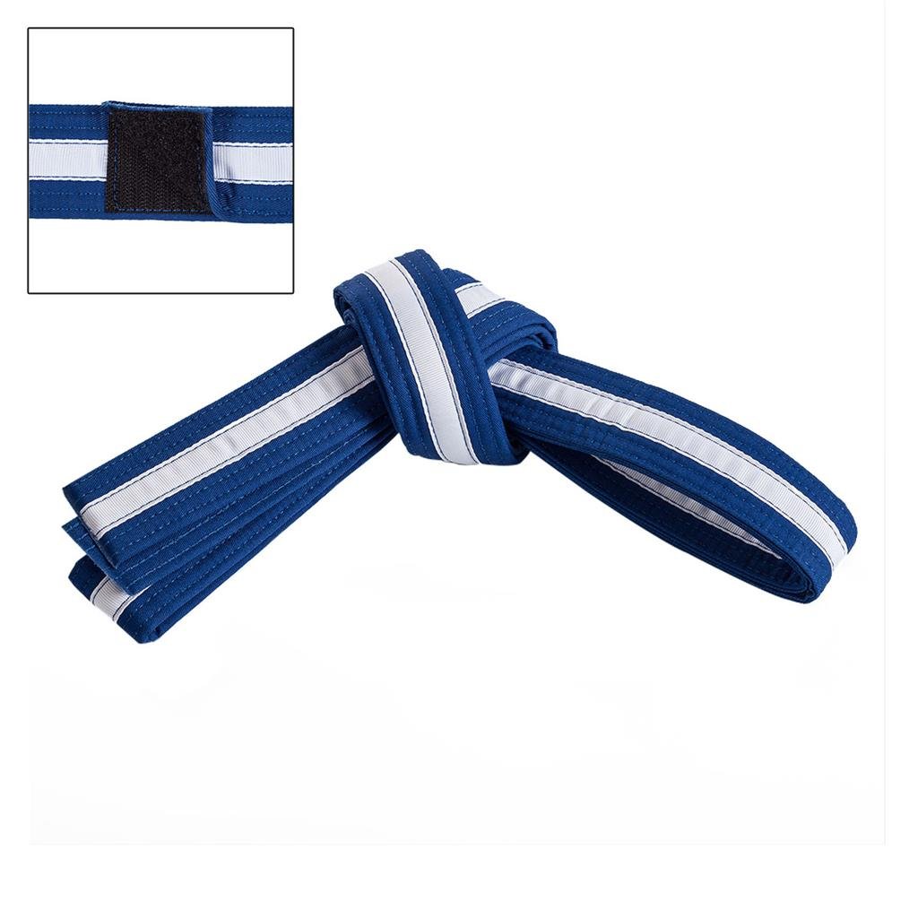 Super Tykes Belts