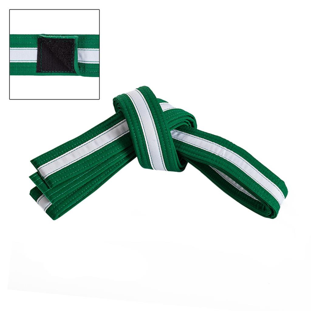 Super Tykes Belts
