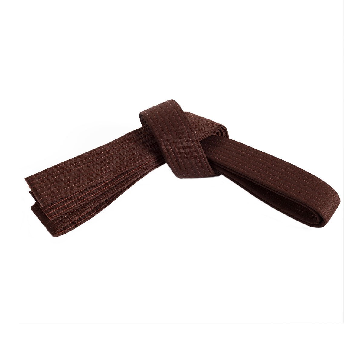 Extra Color Belts