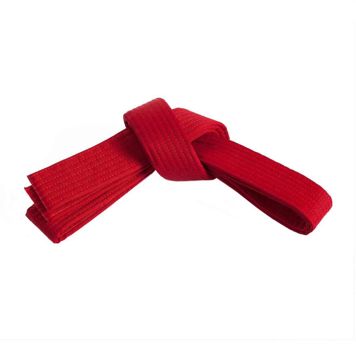 Extra Color Belts