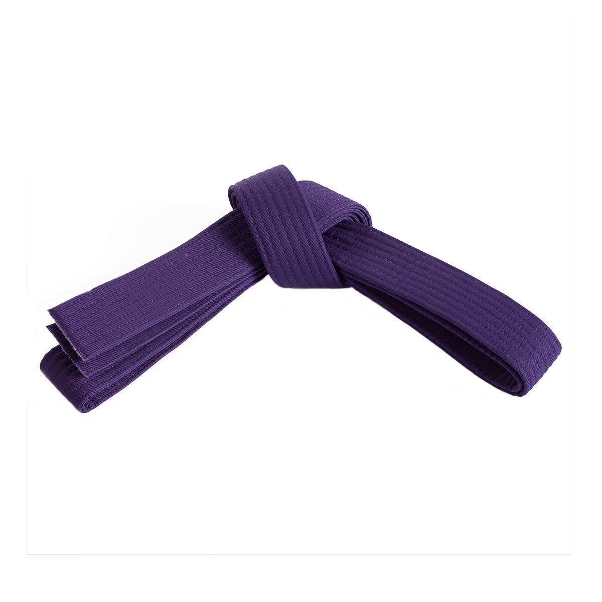 Extra Color Belts