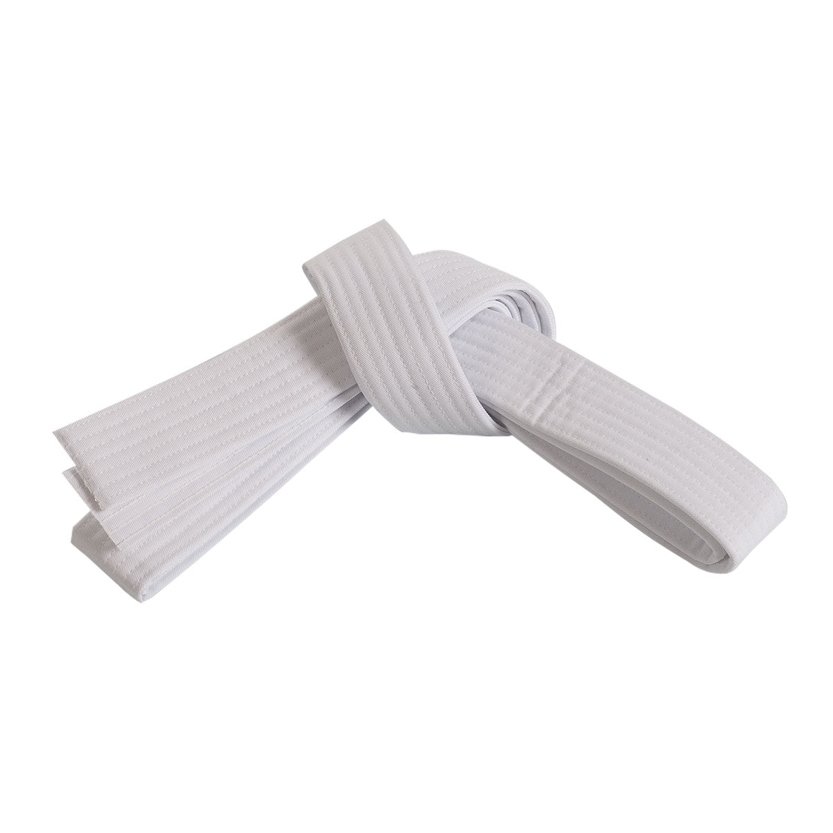 Extra Color Belts
