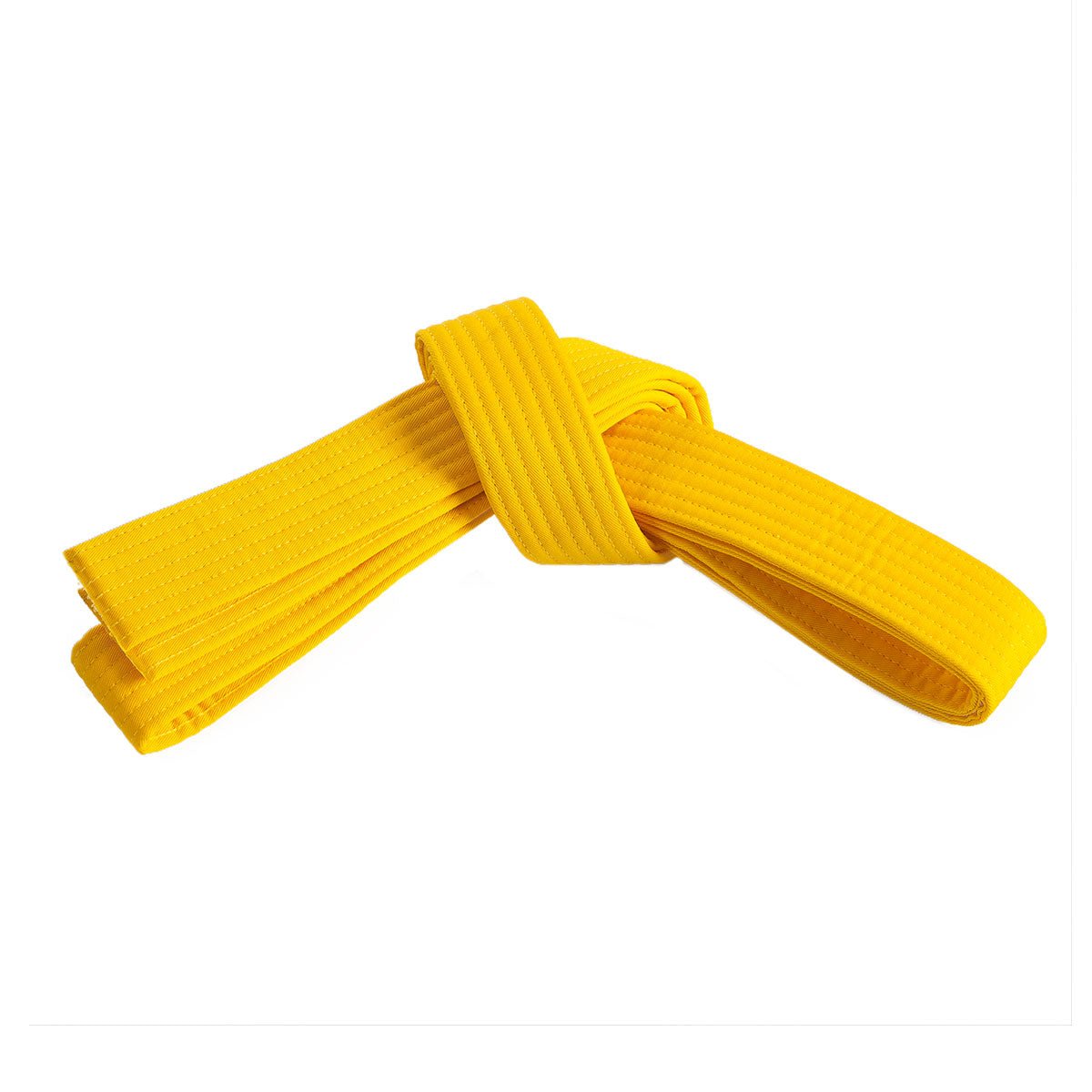 Extra Color Belts