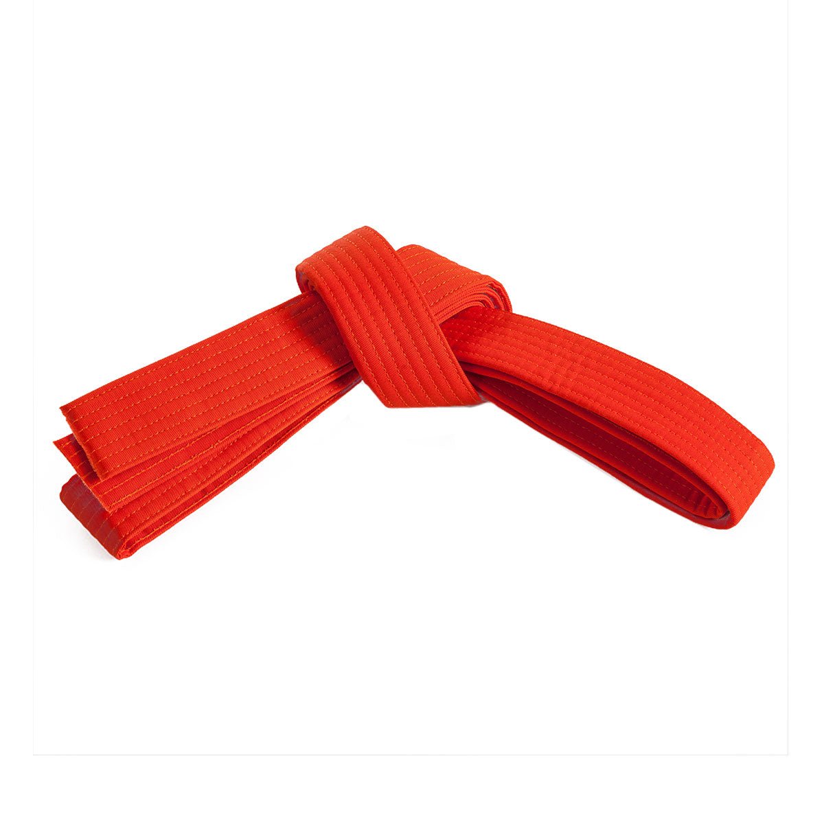 Extra Color Belts