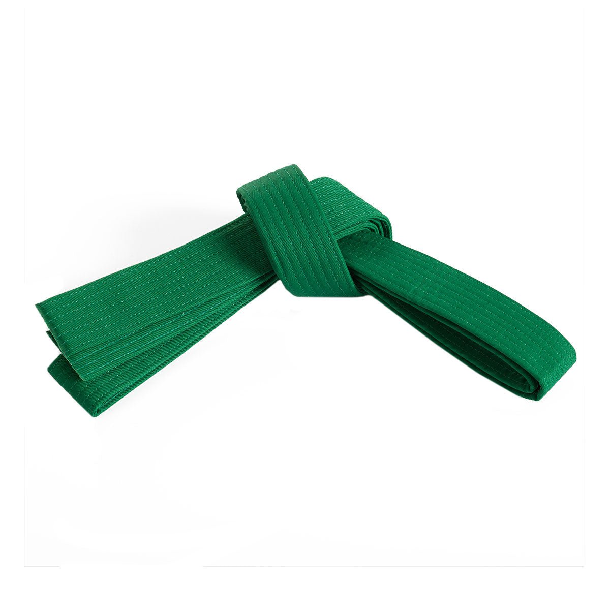 Extra Color Belts