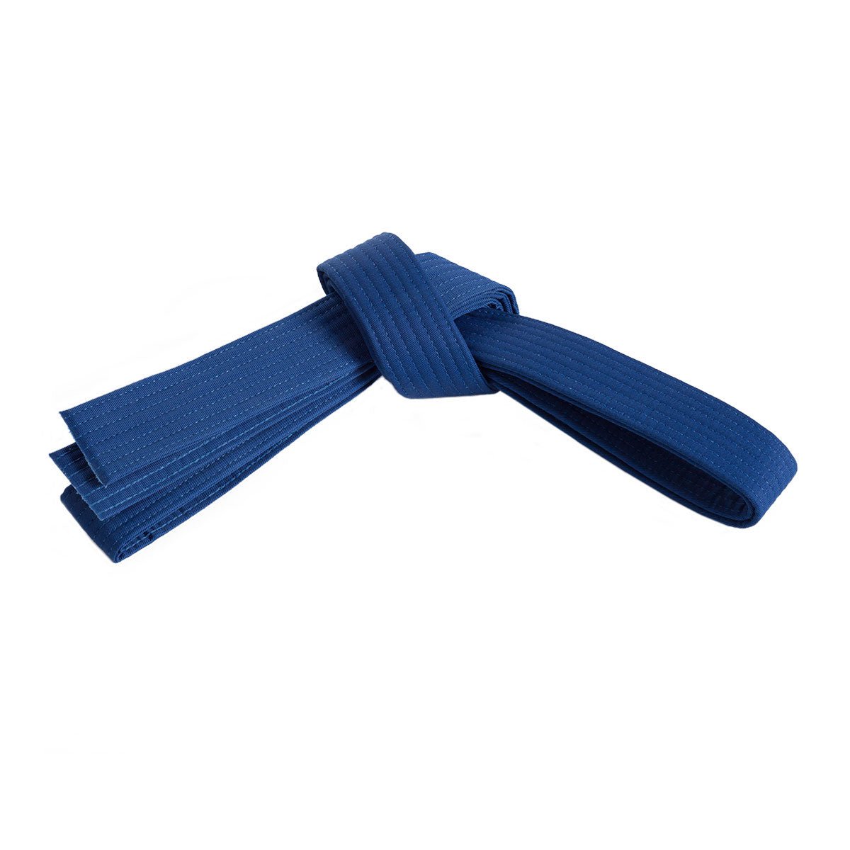 Extra Color Belts