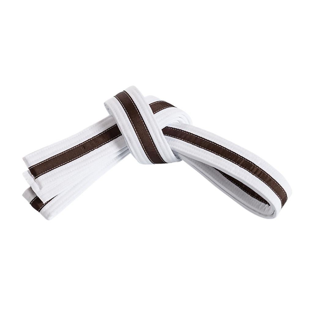 Super Tykes Belts