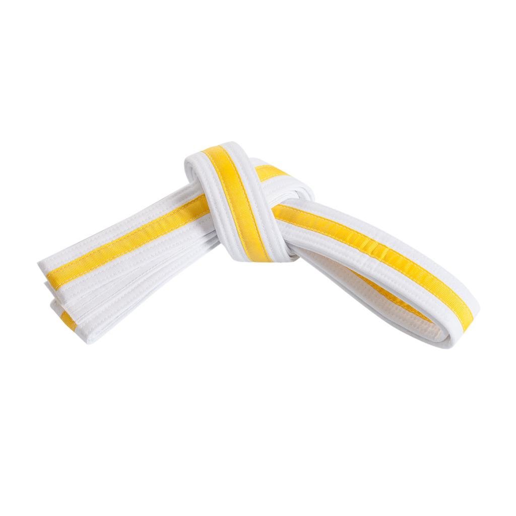Super Tykes Belts