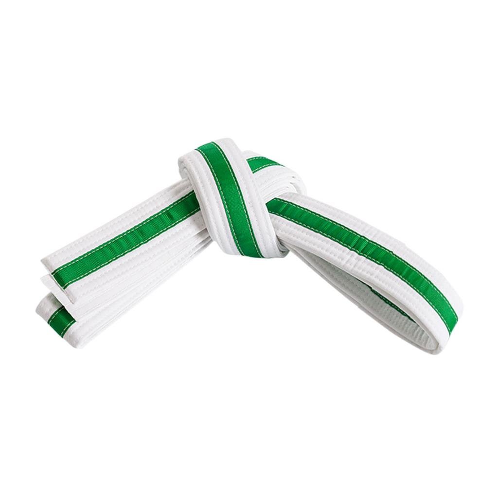 Super Tykes Belts