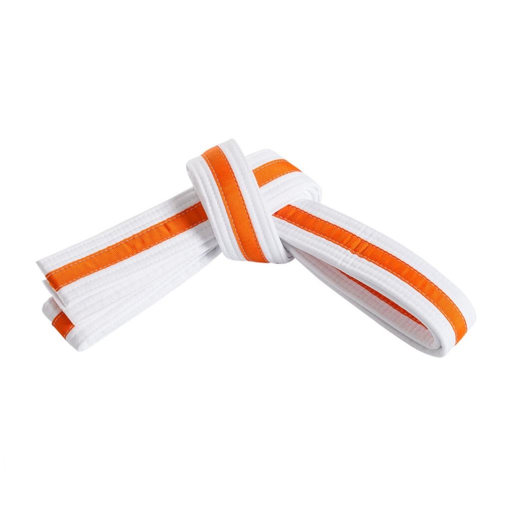 Super Tykes Belts