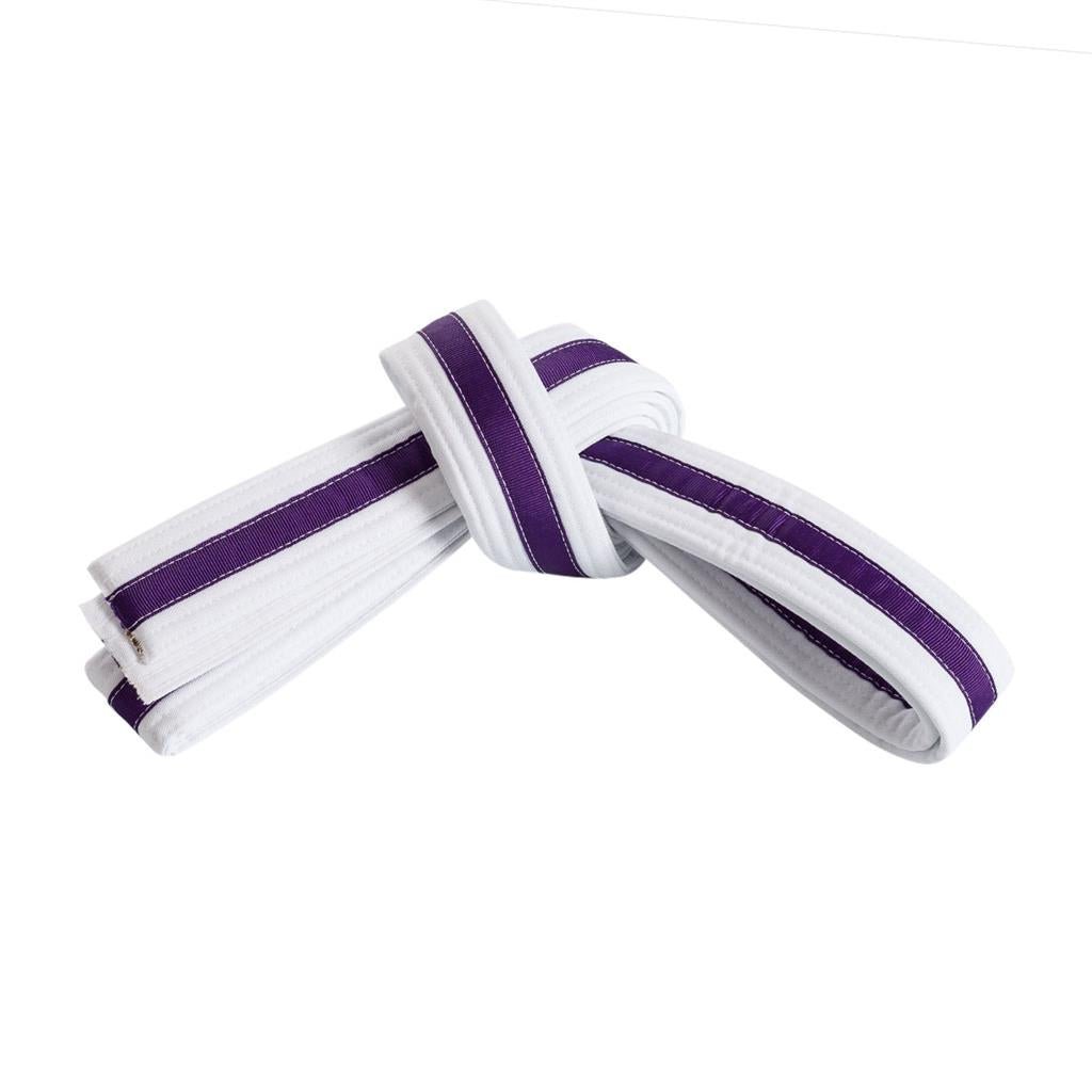 Super Tykes Belts