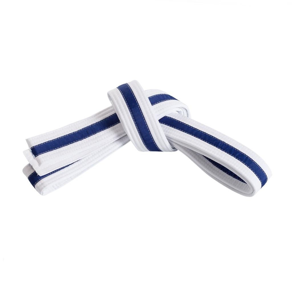 Super Tykes Belts