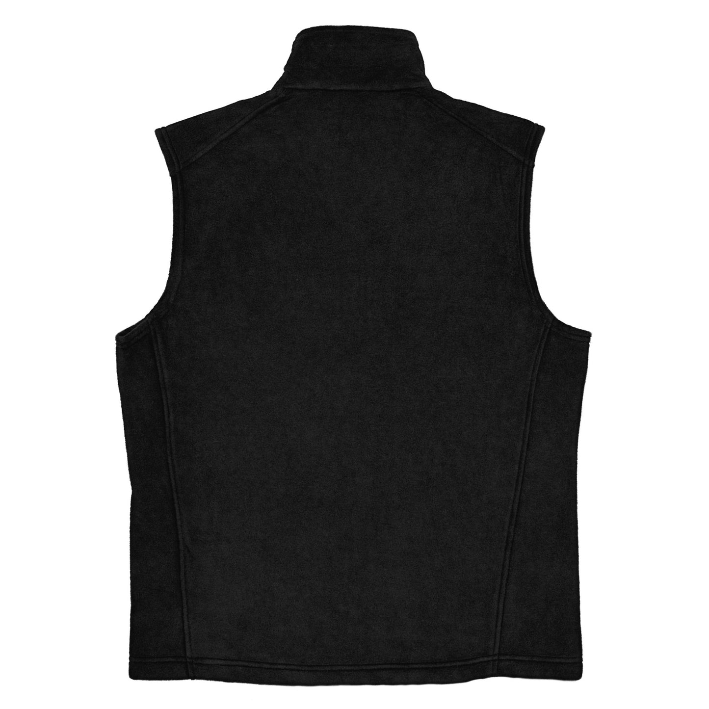 KOMA Men’s Columbia Fleece Vest