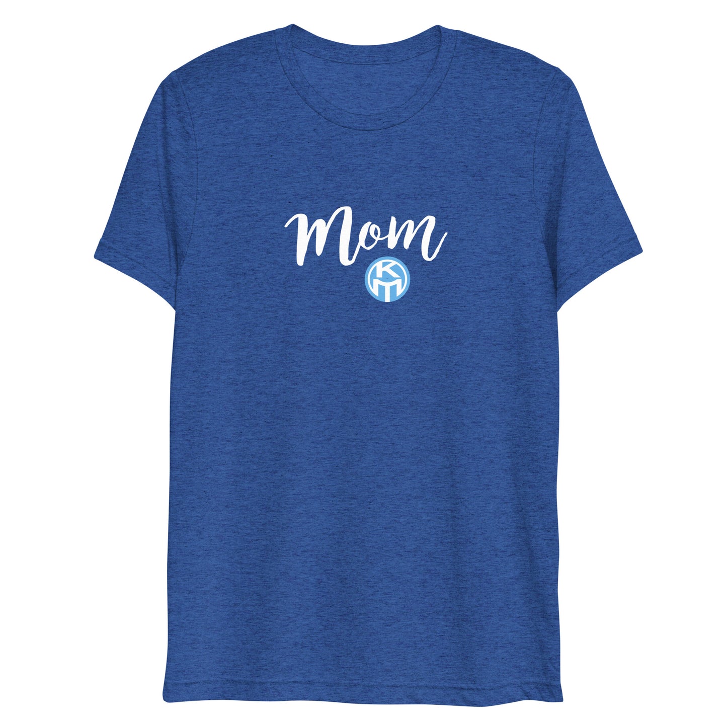 KOMA Mom T-Shirt (Spring 2024)