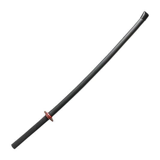 40" Foam Sword