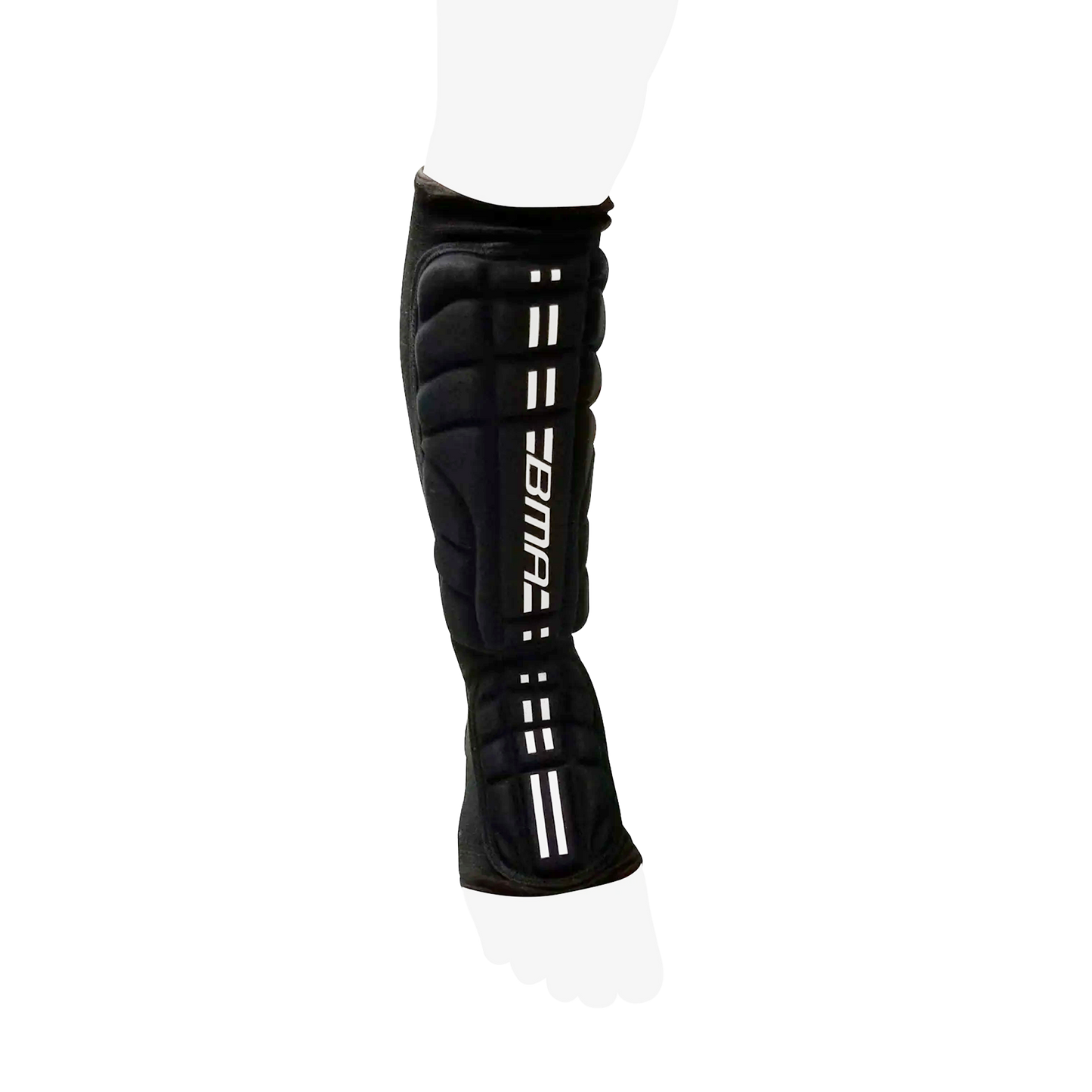BMA Shin & Foot Guard