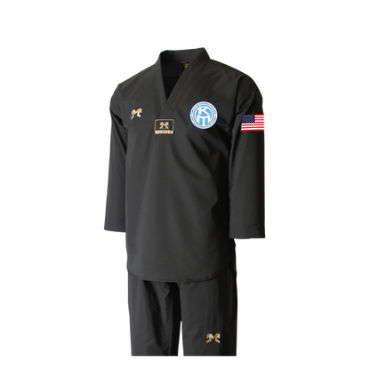 Leadership Lightweight Training Uniform