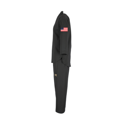Leadership Lightweight Training Uniform