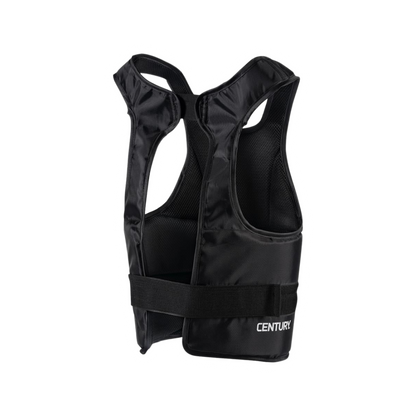 Lightweight Chest Guard