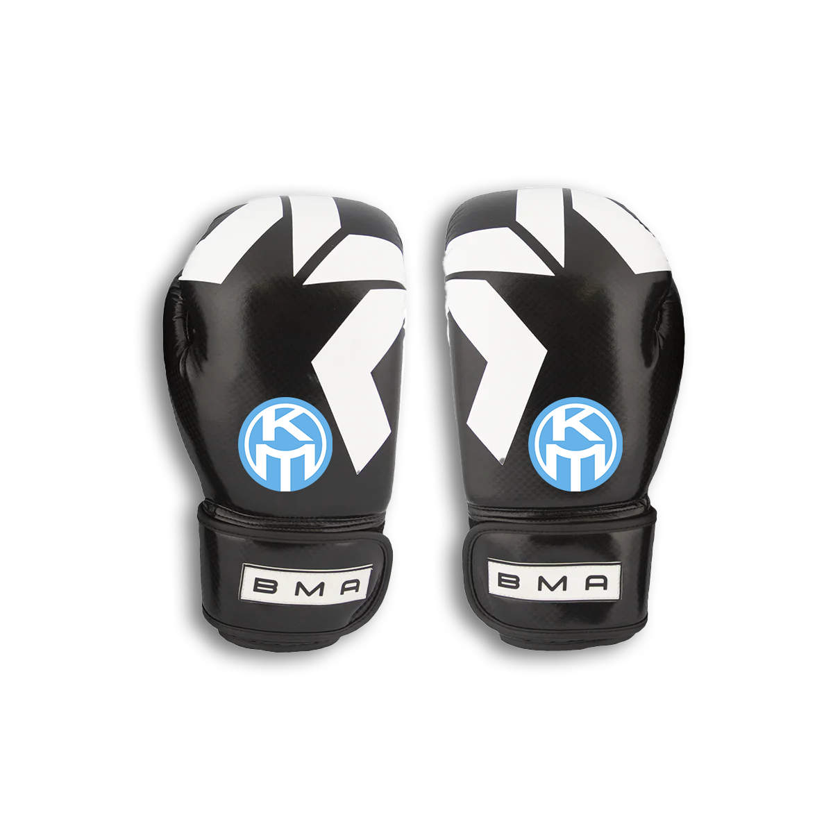 KOMA BMA Boxing Gloves