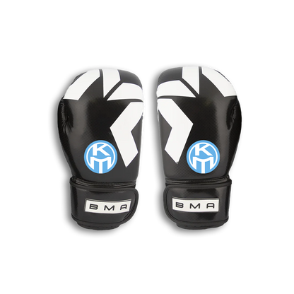 KOMA BMA Boxing Gloves