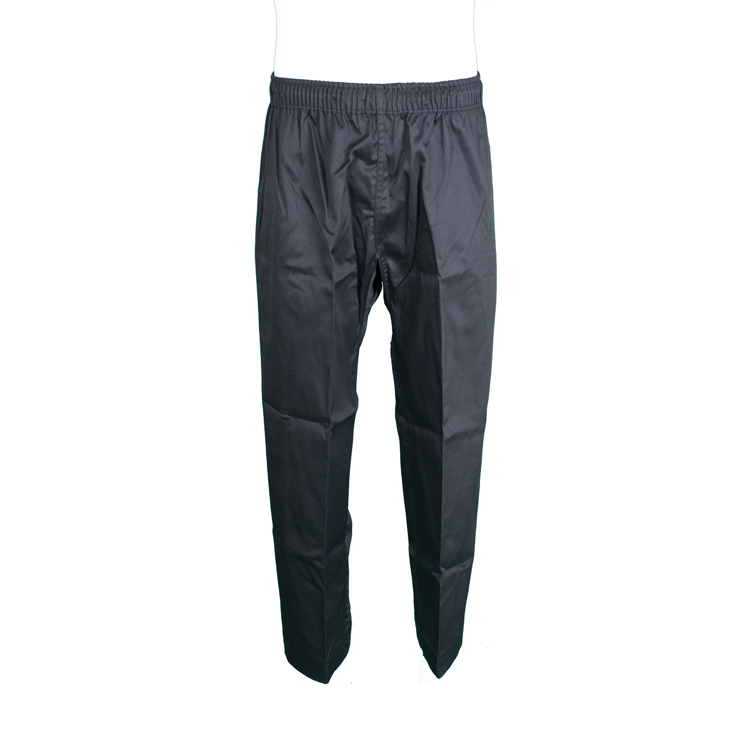 KOMA Fit Class Pants
