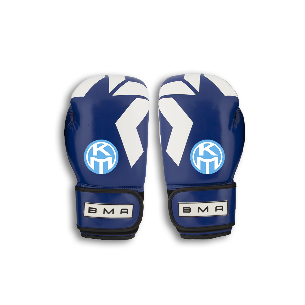 KOMA BMA Boxing Gloves