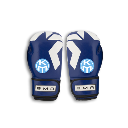 KOMA BMA Boxing Gloves