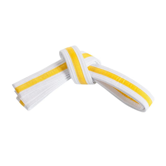 KOMA Super Tykes Belt