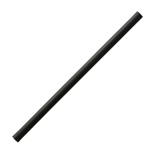 Class Bo Staff