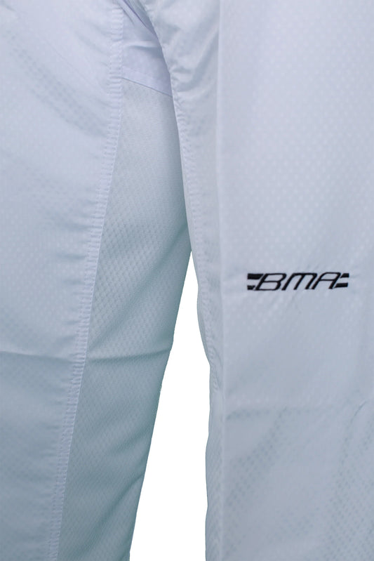 BMA Lightweight Pants