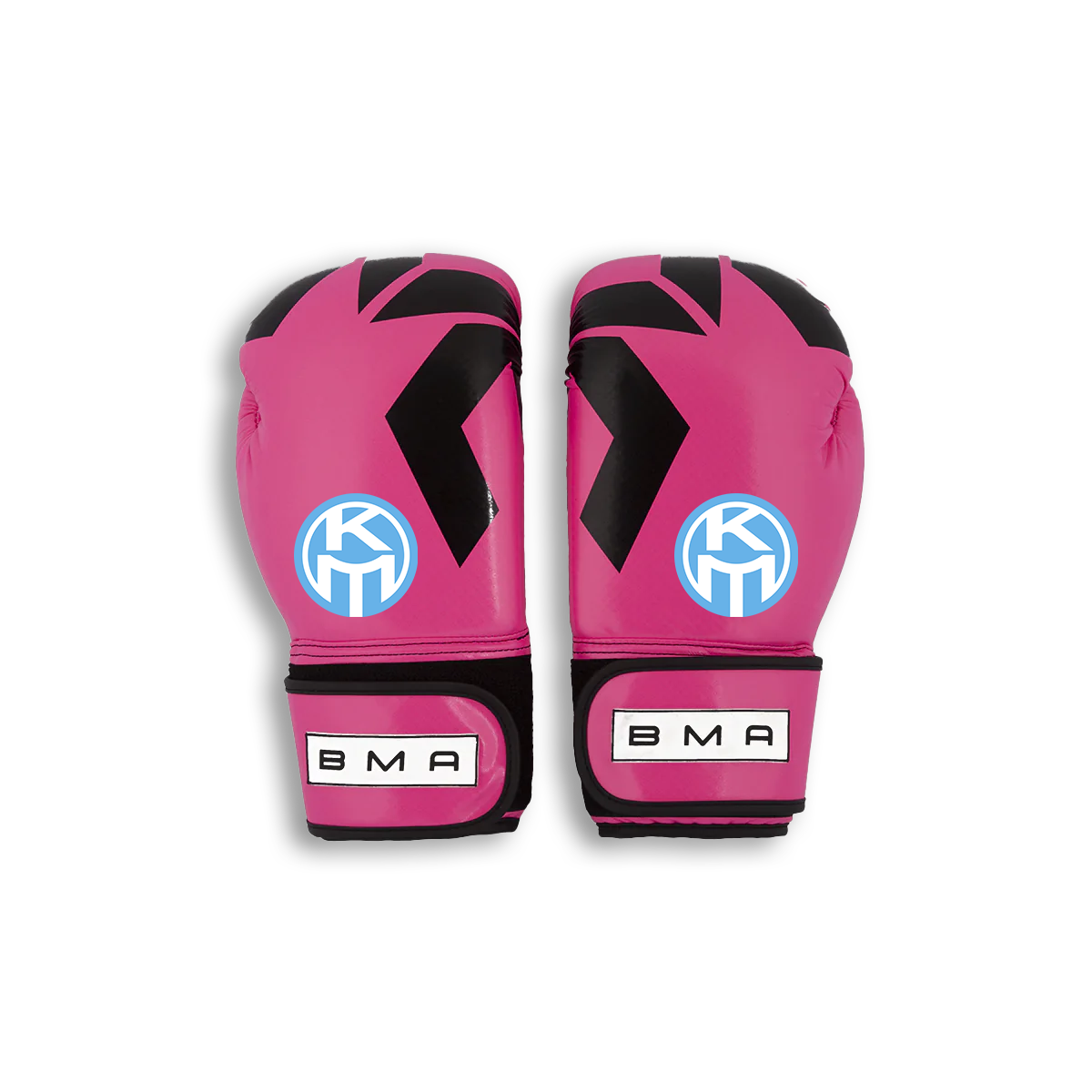 KOMA BMA Boxing Gloves