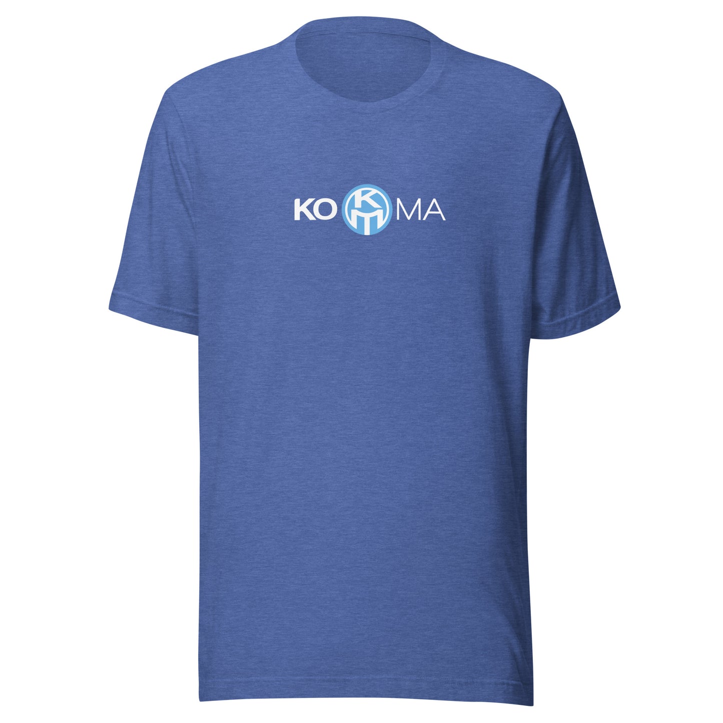 KOMA T-Shirt