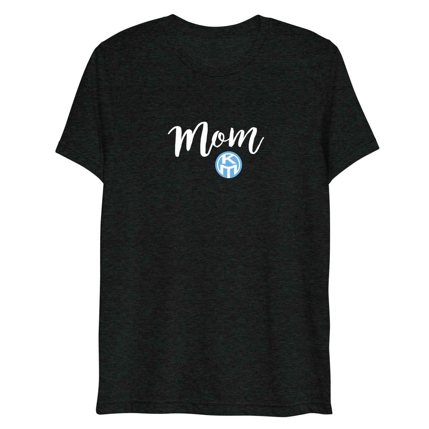 KOMA Mom T-Shirt (Spring 2024)