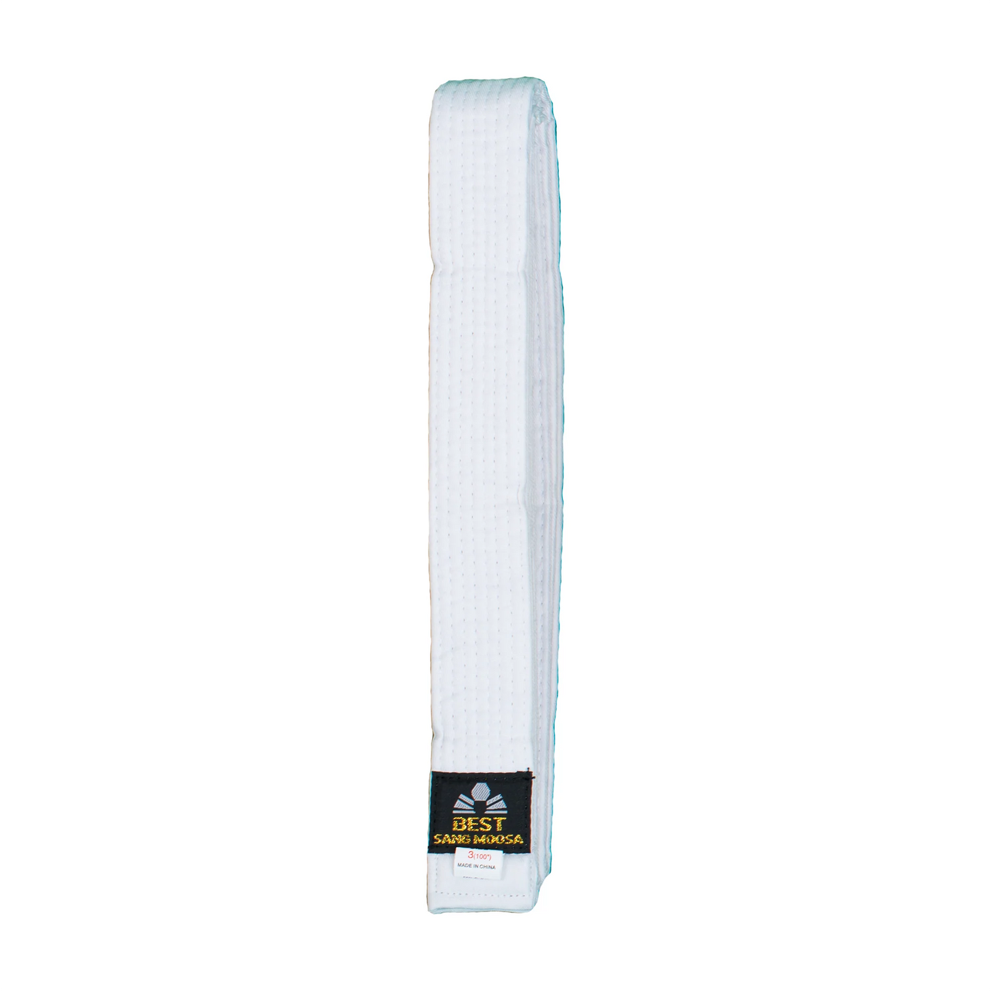 KOMA White Belt
